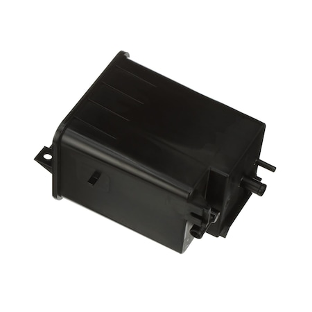 Standard Ignition Fuel Vapor Canister, Cp3288 CP3288
